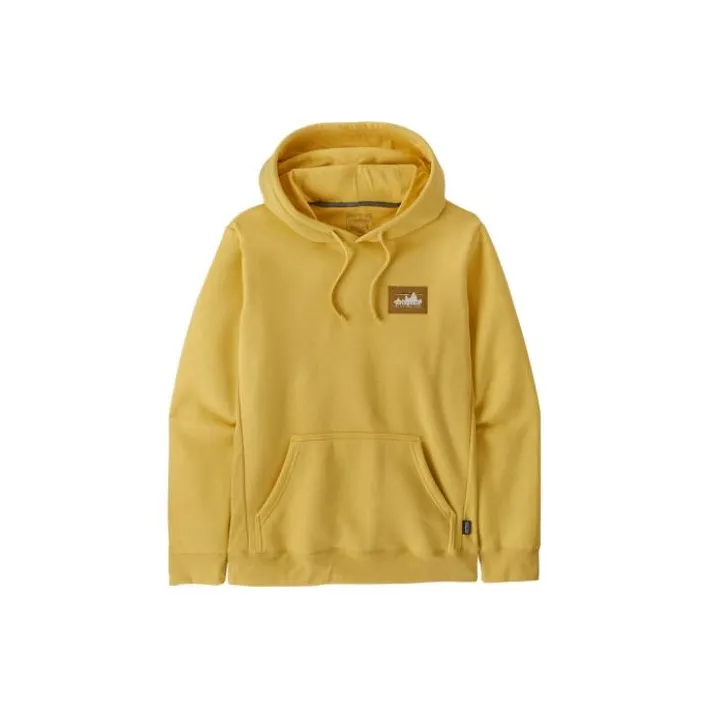 Patagonia Skyline Uprisal Hoody Sweatshirt Men's-7