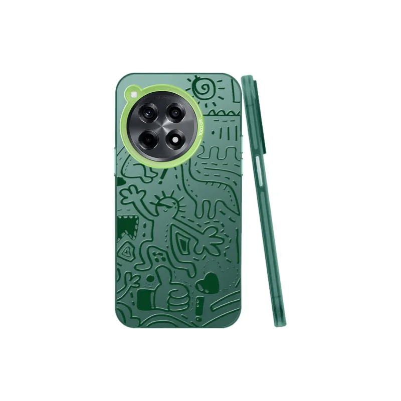 Baochengbao Phone Cases-9