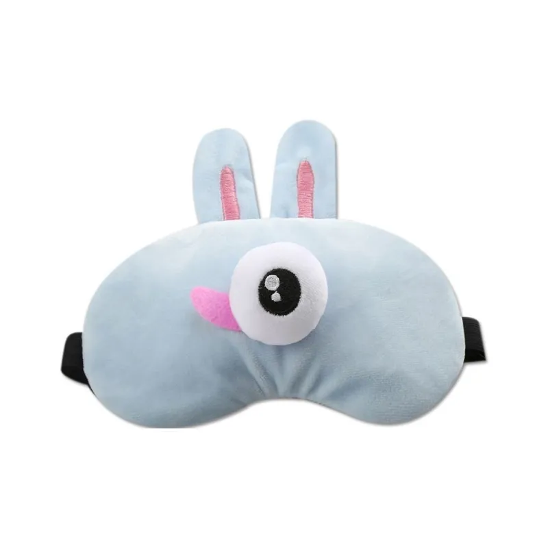 LEMONKID Eye Masks-3