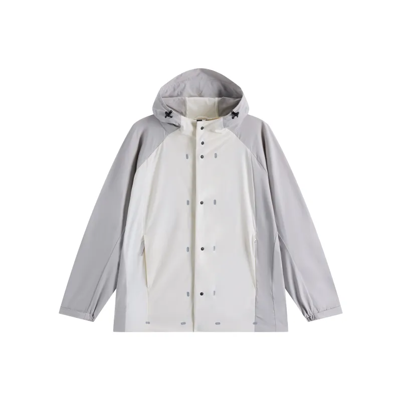 Phenix SKI Collection ALK Collection Jacket Unisex-5