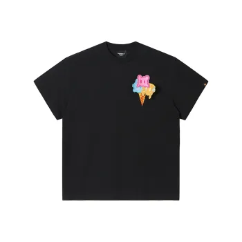 DANGEROUSPEOPLE T Shirts Unisex