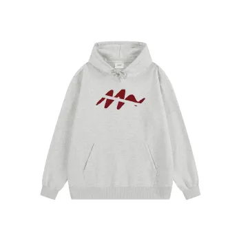 TEN MIRO M Collection Sweatshirt Unisex