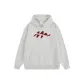 Light Heather Gray