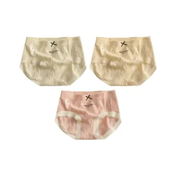 Card Women's Underpants