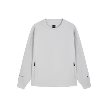 Champion Sweatshirt Japan Version Unisex