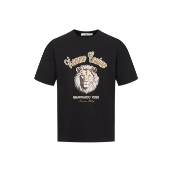 FERRE T Shirts Men