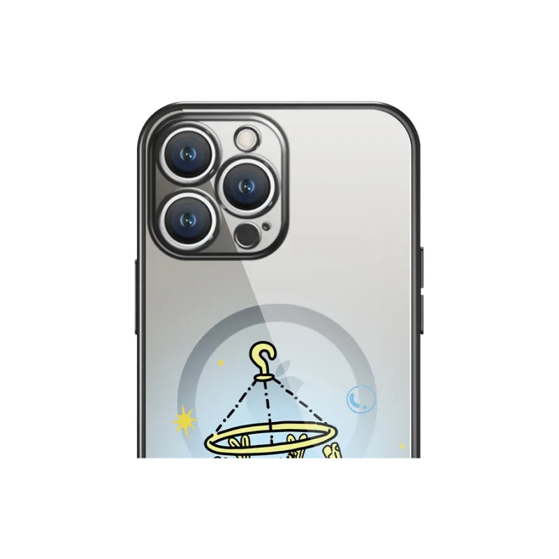 High quality Phone Cases-13