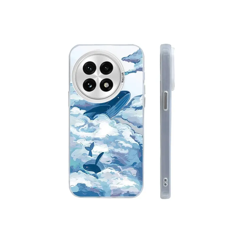 Kona Chun Phone Cases-2