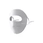 Light Gray[All-Face Sun Protection-Lightweight & Breathable]