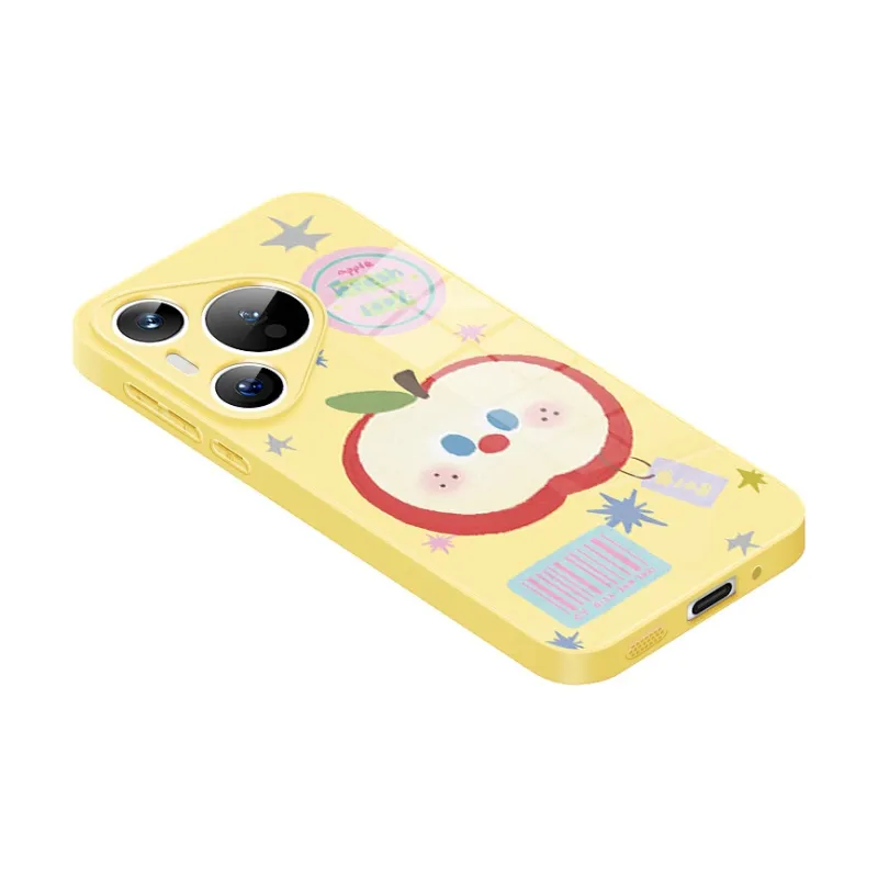 Small bones Phone Cases-7