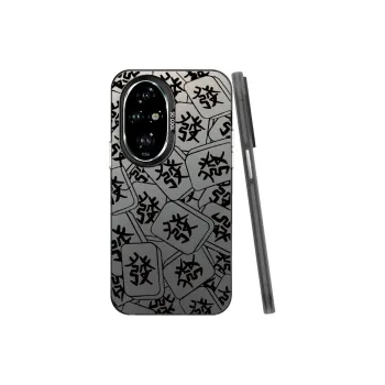 YIBAOBAO Phone Cases