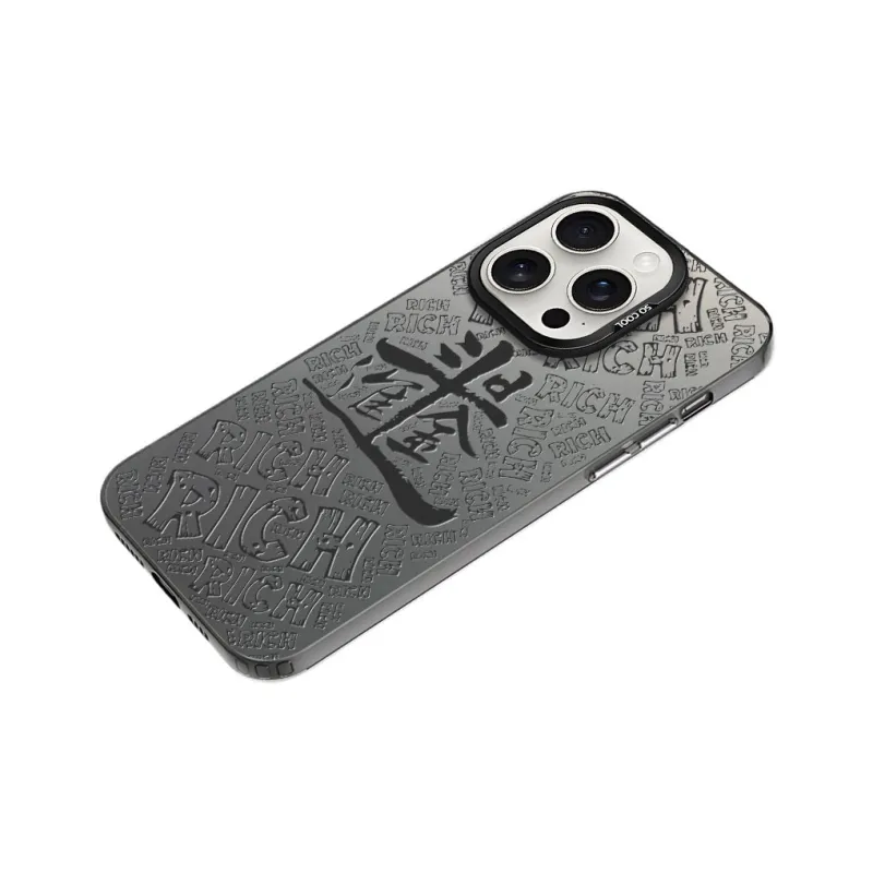 Baochengbao Phone Cases-1