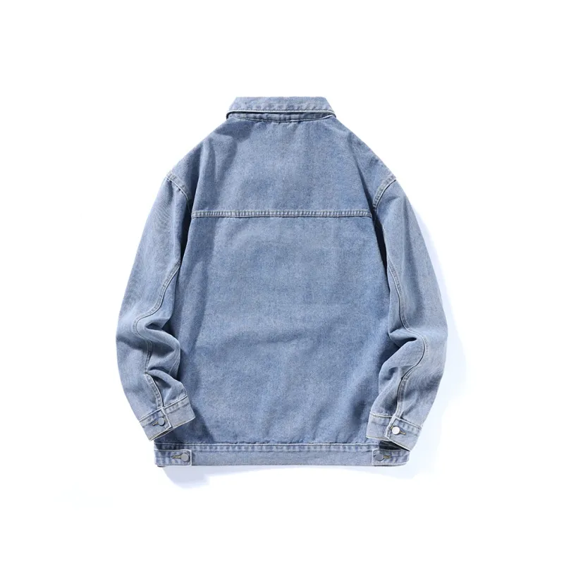 Maserati Jackets & Coats Unisex-13