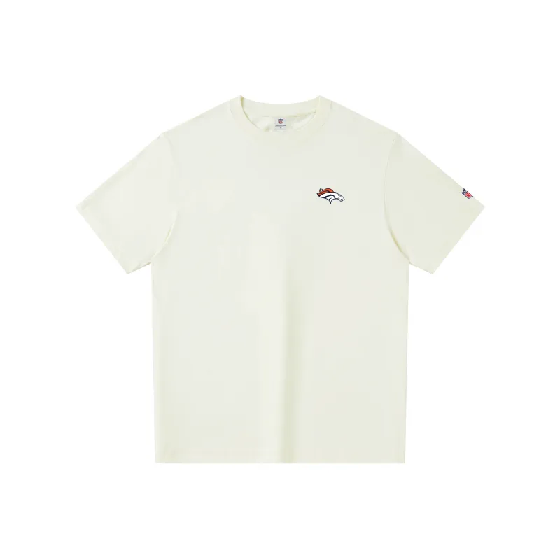 NFL T Shirts Unisex-10
