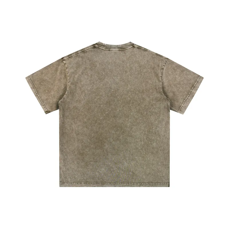 SONGS ALONG T Shirts Unisex-11