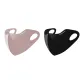 Pink+Black[2 Pack]