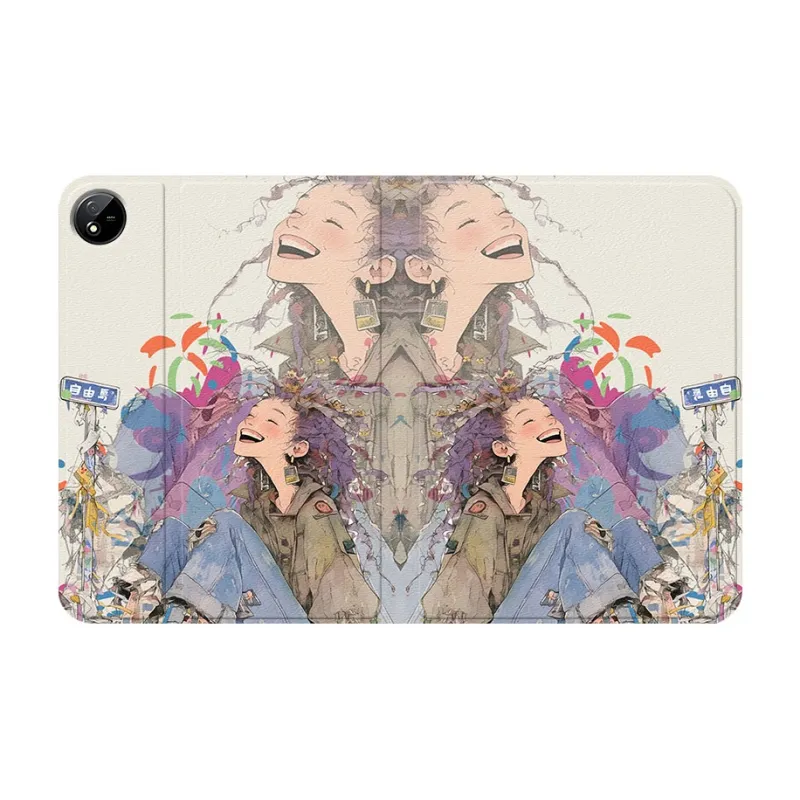 YIBAOBAO Tablet Protective Cases-3
