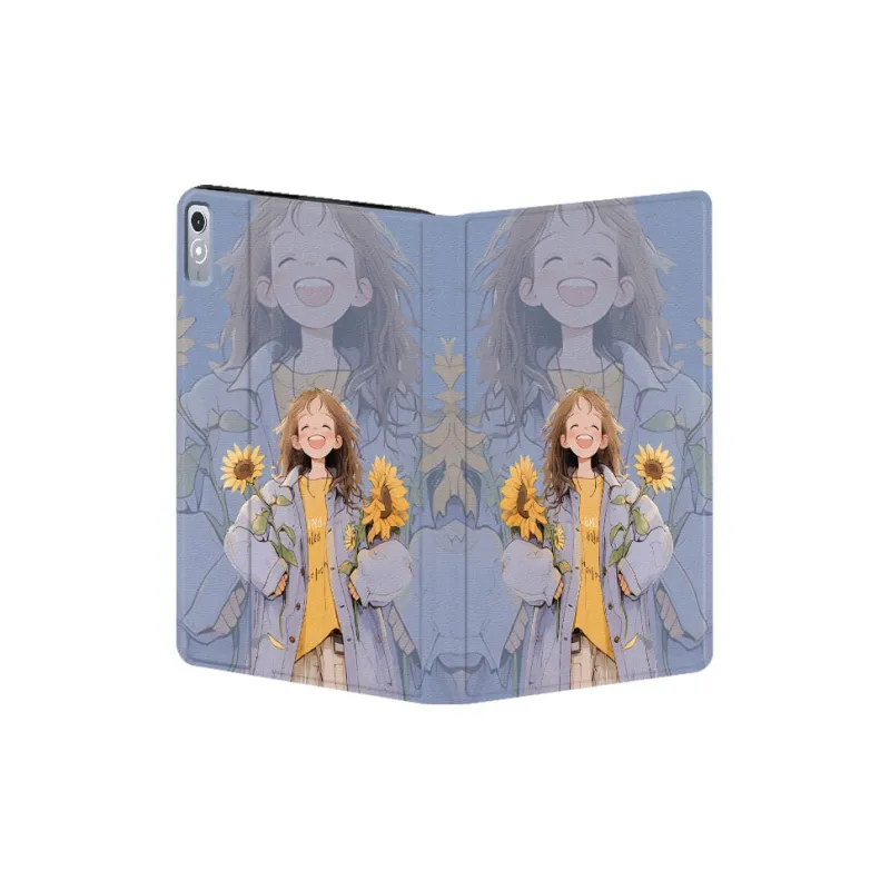 YIBAOBAO Tablet Protective Cases-14