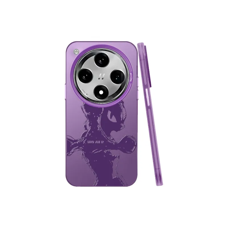 Baochengbao Phone Cases-6