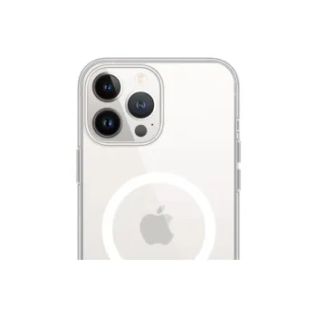 High quality Phone Cases
