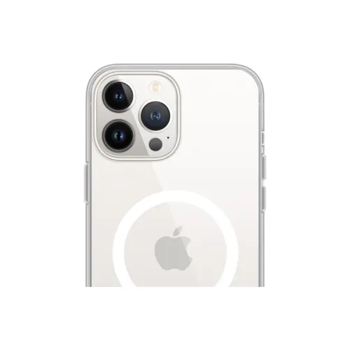 High quality Phone Cases