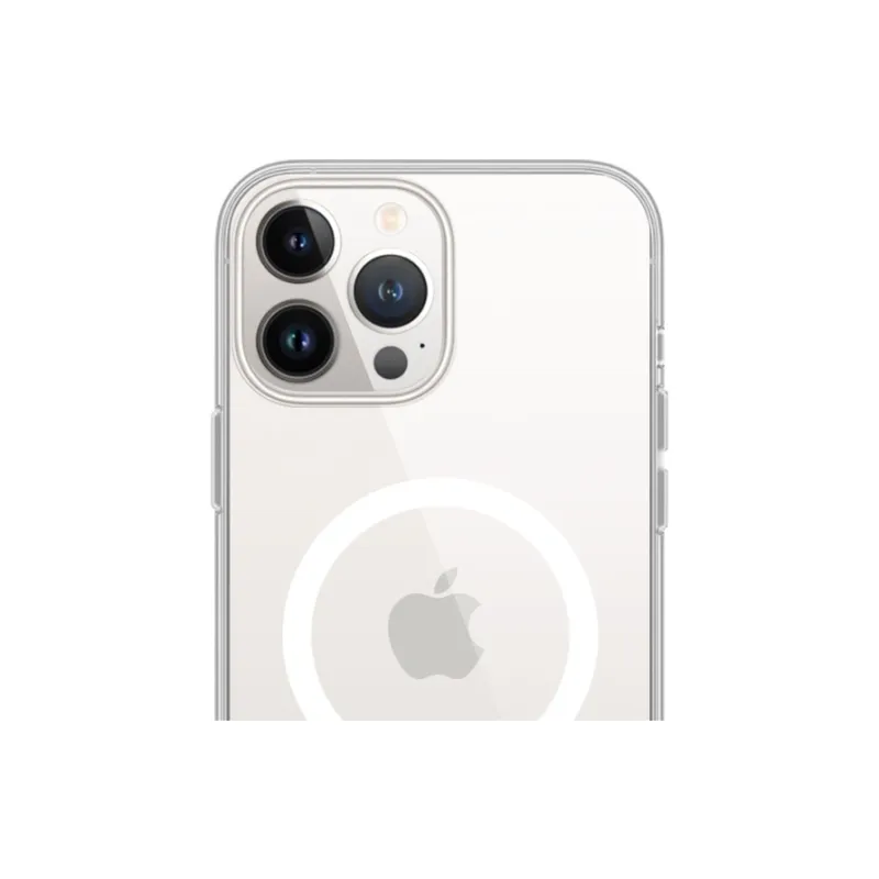 High quality Phone Cases-0