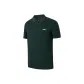 Seaweed Green