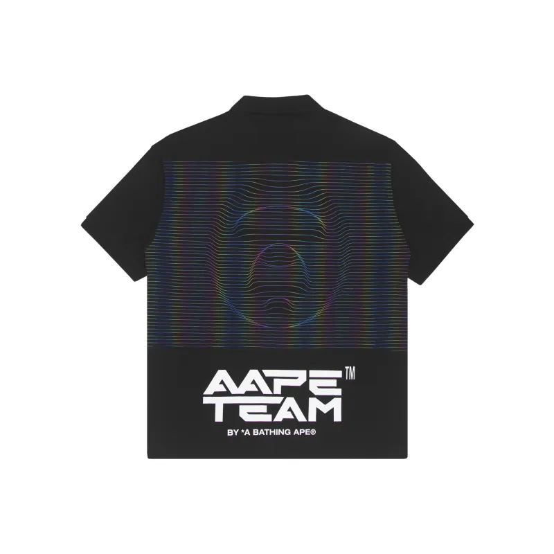 Aape Polo Shirts Men-0