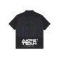 Black BKX