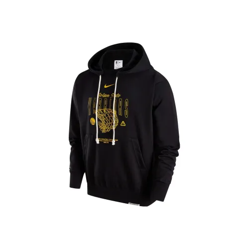Nike Sweatshirts Men Black