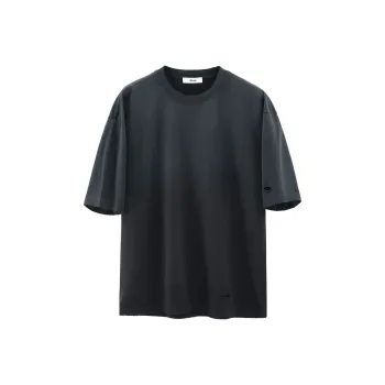 APAY T Shirts Unisex
