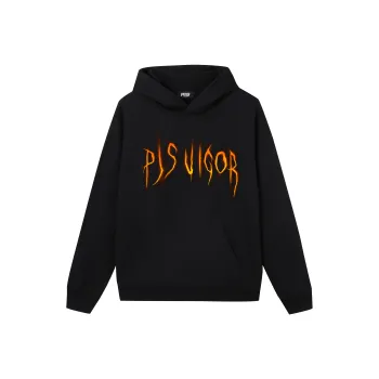 PJ's Vigor Sweatshirts Unisex