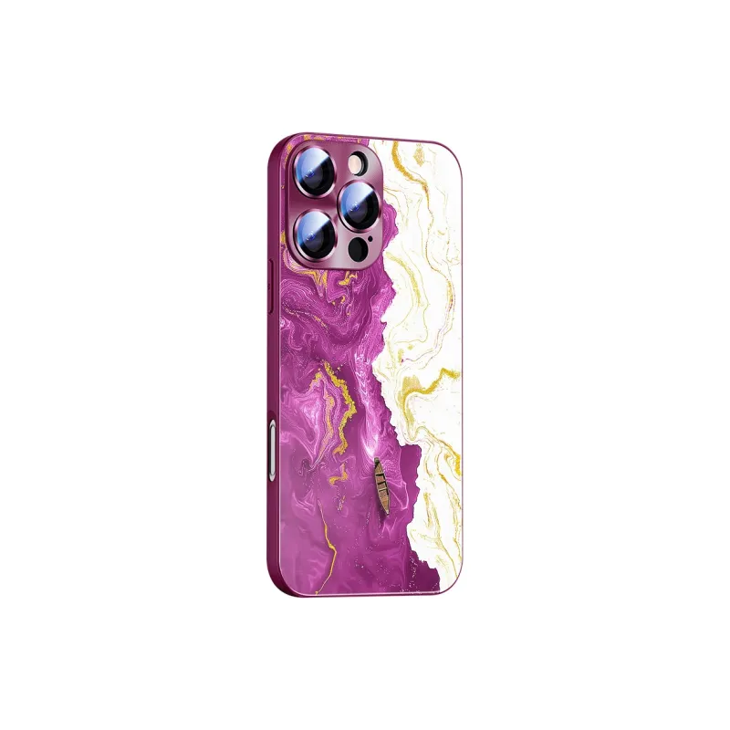 Hizeus Phone Cases-5