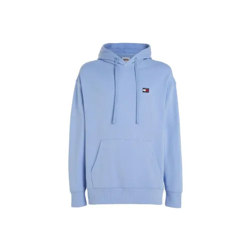 Tommy Hilfiger Sweatshirt Men's Blue