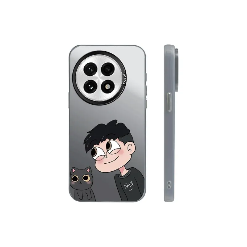 Kona Chun Phone Cases-4