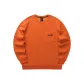 Orange/0127