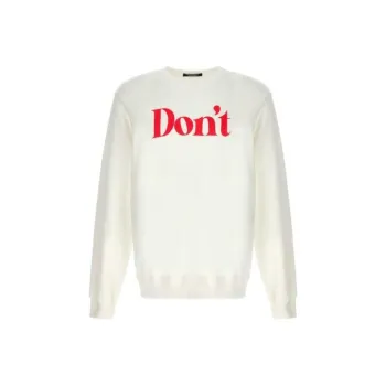 UNDERCOVER Don't Sweater
