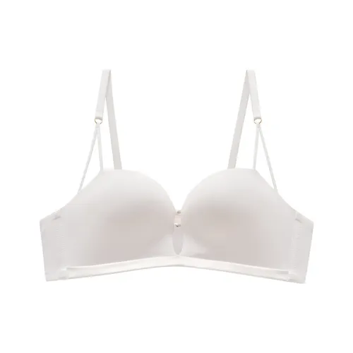 MY BODY Women's Bras