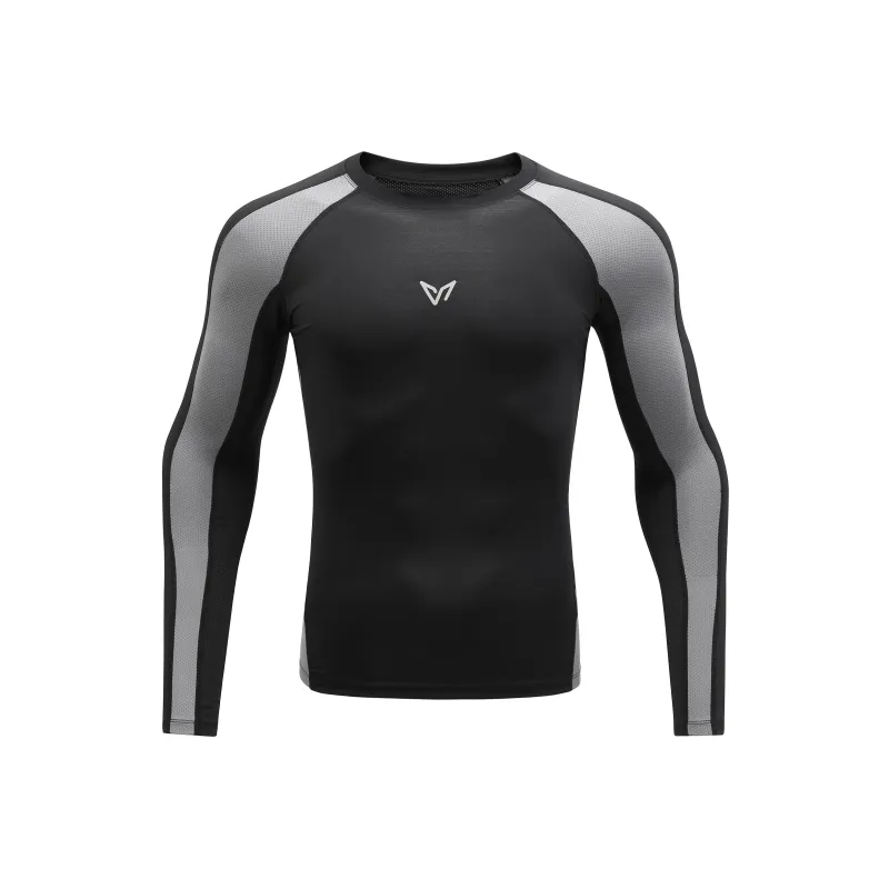 VEIDOORN Fitness Sets Unisex-2