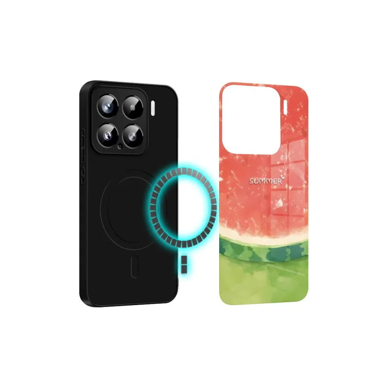 Small bones Phone Cases-26