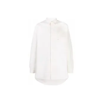 Y 3 Button up Shirt