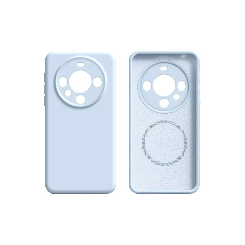 K Touch Phone Cases-38