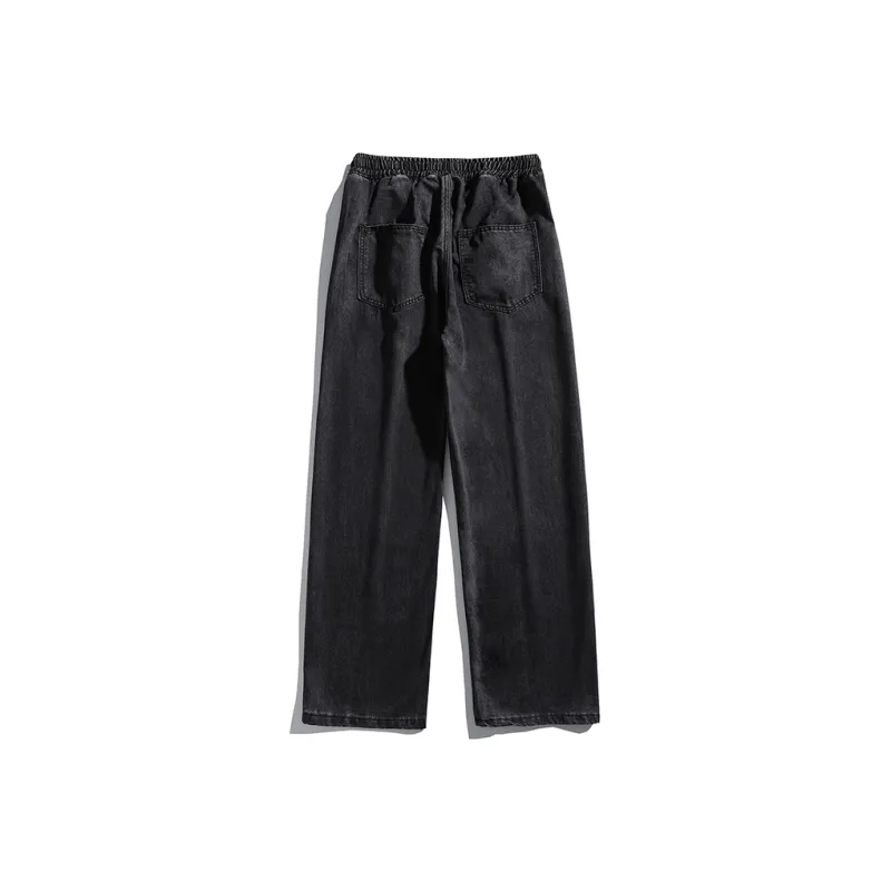 Evil Lions Jeans Unisex-4