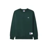GRX/Green
