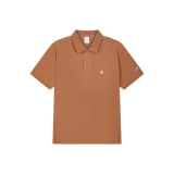 Caramel-24