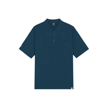 New Balance Noritake Collection Polo Shirt Unisex