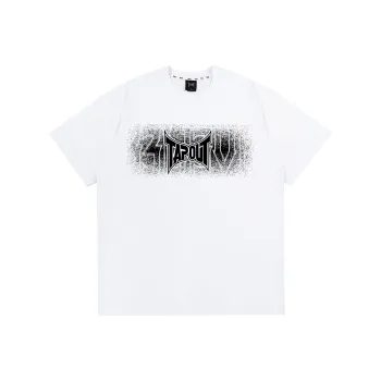 TAPOUT T-Shirts Unisex