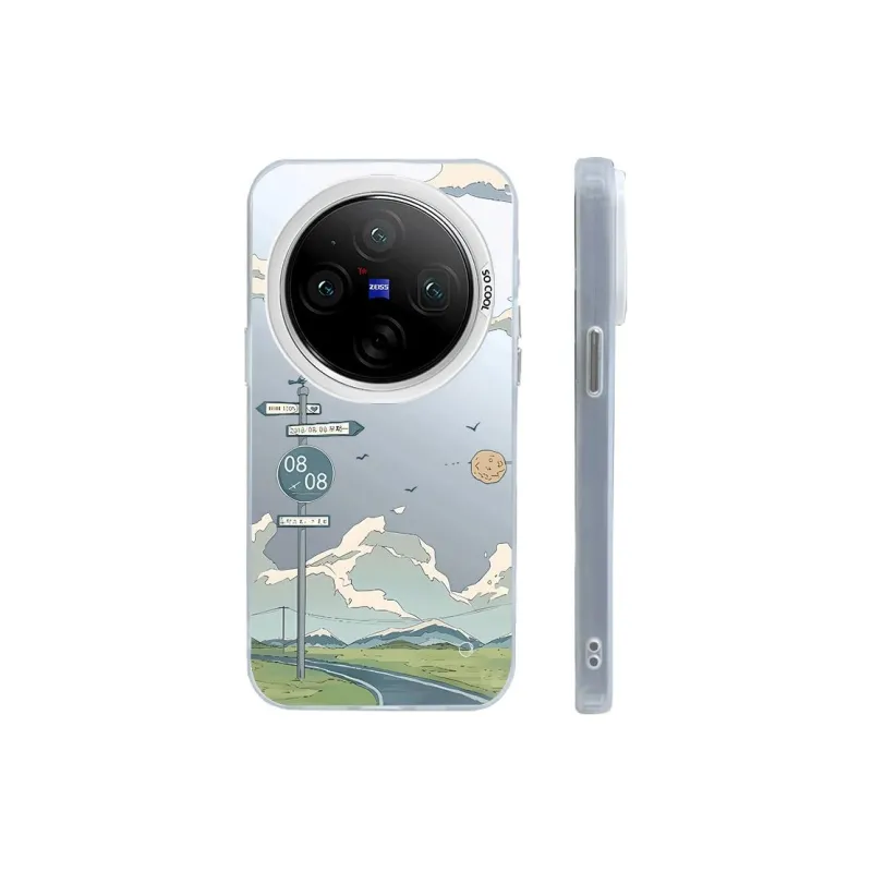 Kona Chun Phone Cases-2