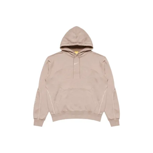 Nike X Nocta Nrg Fleece Cs Hoodie