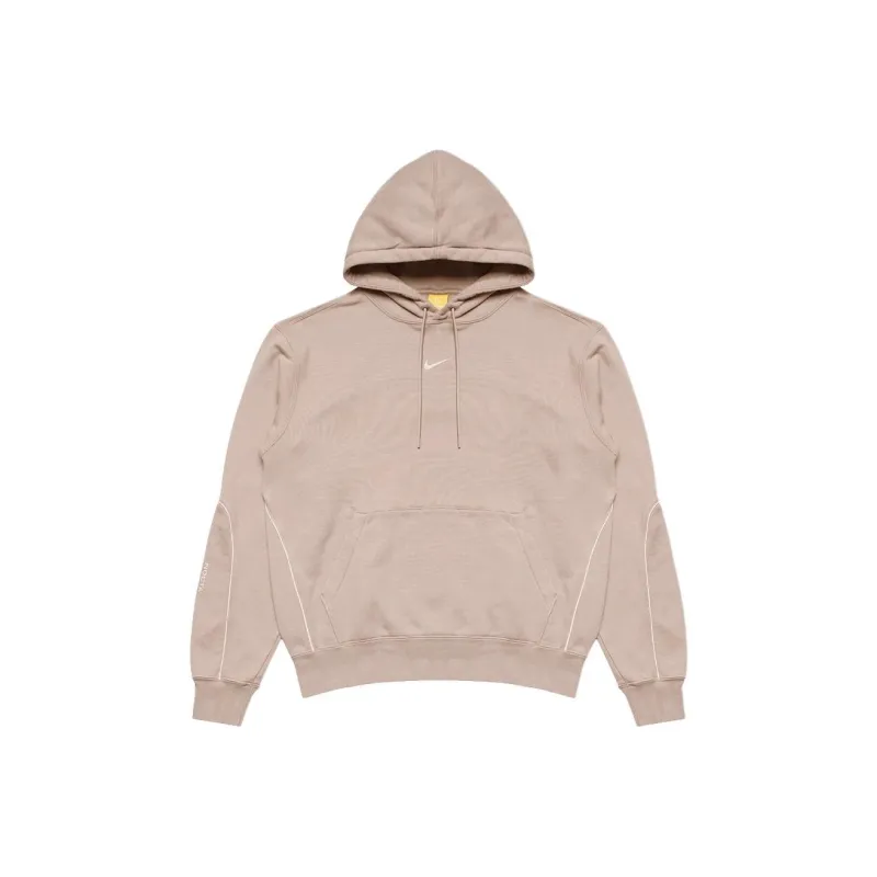 Nike X Nocta Nrg Fleece Cs Hoodie-0